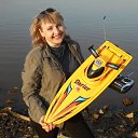 ���� �������, �������� - ��������� 20 ������ 2014 � ������ ���� ����������