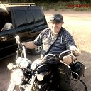 ���� ��������, ������, 62 ���� - ��������� 17 ���� 2014 � ������ ���� ����������