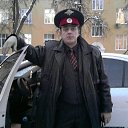 ���� ���������, ���������, 48 ��� - ��������� 1 ������ 2014 � ������ ���