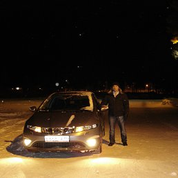 ���� �������, �������, 49 ��� - ��������� 24 ������ 2014