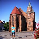 ���� Som&grom, �������, 36 ��� - ��������� 9 ������� 2014 � ������ ��� ������