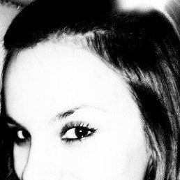 �����, ����, 36 ���