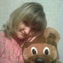 ���� �������, �����������, 48 ��� - ��������� 8 ���� 2014