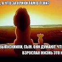 ���� �������, �����-���������, 40 ��� - ��������� 26 ��� 2014 � ������ ������ ��������