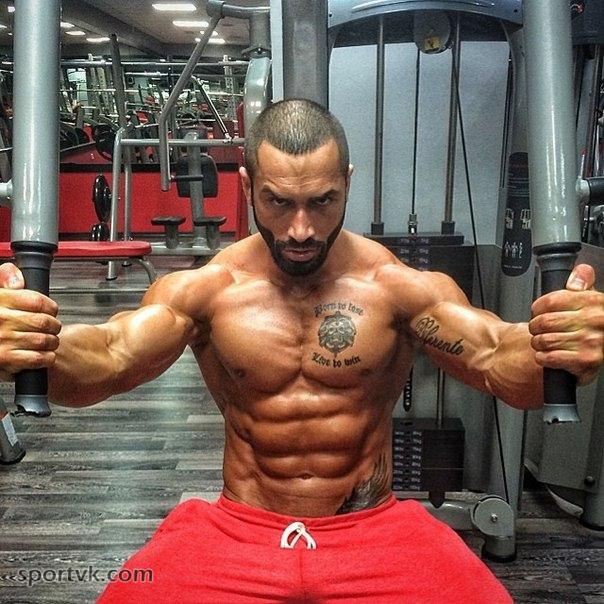 ��������� ���� �������� � ����! - 3