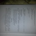 ���� �������, �������, 67 ��� - ��������� 28 ���� 2014 � ������ ������ ��������