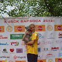 ���� Mira Mira, ����, 57 ��� - ��������� 17 ������� 2014 � ������ ����߻