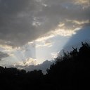 ���� �������, ������� - ��������� 26 ��� 2014 � ������ ������ ��������