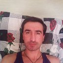 ���� ϸ�� ����, ������, 46 ��� - ��������� 10 ������� 2014 � ������ ���� ����������