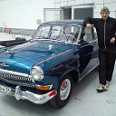 ���� ����, ����������, 36 ��� - ��������� 26 ������ 2014 � ������ ���� ����������