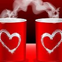 ���� ������, ��������� - ��������� 27 ���� 2014 � ������ ������ ��������