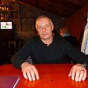 ���� ����, ������, 59 ��� - ��������� 4 ���� 2014 � ������ ���� ����������