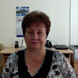 ���� Nadegda, ���������, 73 ���� - ��������� 30 ����� 2014