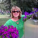 ���� �������, ����, 70 ��� - ��������� 9 ������� 2014 � ������ ���� ����������