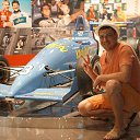 ���� Oleg, ����-���������, 44 ���� - ��������� 4 ������� 2014 � ������ �Mobile Uploads�
