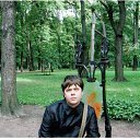 ���� ������, ���������, 38 ��� - ��������� 13 ���� 2014