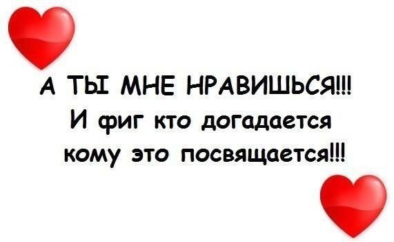  - 28  2014  22:21