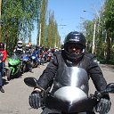 �������� ���������� 03.05.2014 �� ������� ���� ����������