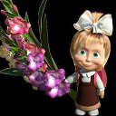 ���� �����, ��������� - ��������� 7 ������ 2014 � ������ ���� ����������