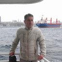 ���� Hakan, ������, 53 ���� - ��������� 5 ���� 2014 � ������ �NOV�