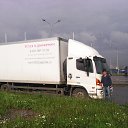 ���� ������, ������, 41 ��� - ��������� 10 ���� 2014