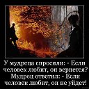���� �� ����, �������, 50 ��� - ��������� 27 ��� 2014 � ������ ���� ����������