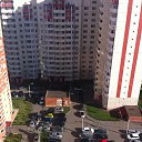 ���� ������, �����, 60 ��� - ��������� 16 ������� 2014 � ������ ���� ����������