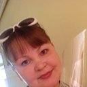 ���� �����, ������-��-���� - ��������� 21 ��� 2014 � ������ ���� ����������