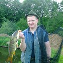 ���� ���������, ��������, 53 ���� - ��������� 8 ������ 2014