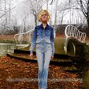 ���� Aleksandra, ������, 43 ���� - ��������� 6 ��� 2014