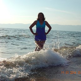 �����, �����������, 40 ���