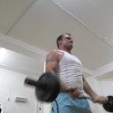 ���� �������, ����, 38 ��� - ��������� 27 ���� 2014 � ������ ������ ��������