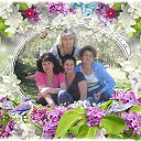 ���� Golubka, ������� - ��������� 5 ������ 2014 � ������ ���������