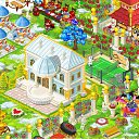   ((())) (     ), , 51  -  2  2014    