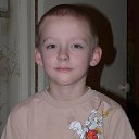 ���� �������, ��������, 53 ���� - ��������� 19 ������ 2014