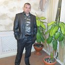 ���� Vasiliy, ����, 56 ��� - ��������� 17 ��� 2014 � ������ ���� ����������