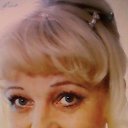 ���� ������, �������, 62 ���� - ��������� 18 ������� 2014 � ������ ���� ����������