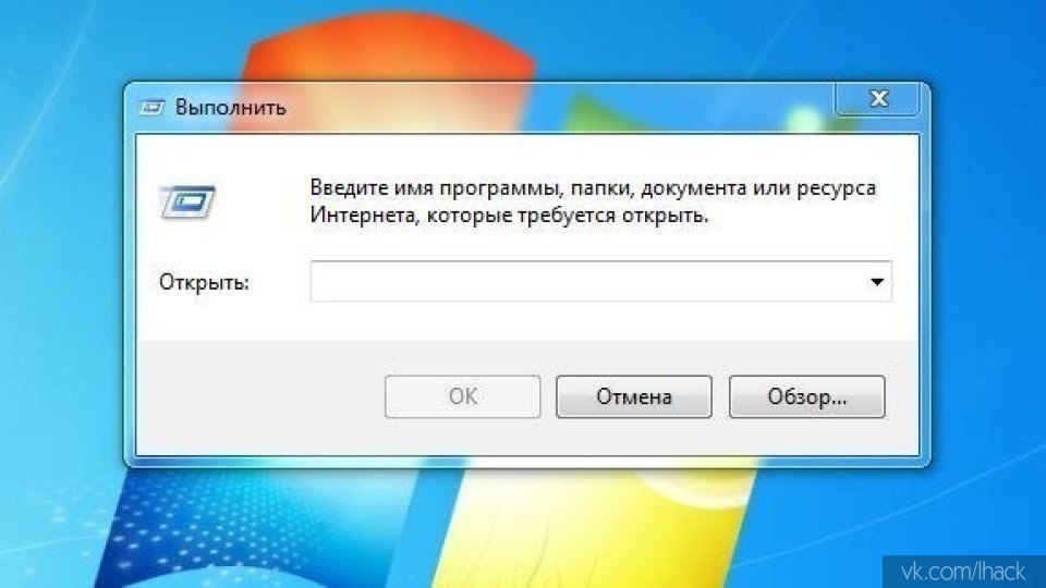      ? 1.   2.  3.  : 