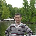 ���� �������, �����-���������, 41 ��� - ��������� 18 ��� 2014