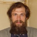 ���� ����������, ���������, 51 ��� - ��������� 22 ������ 2014 � ������ ���� ����������