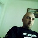 ���� ���������, ��������, 45 ��� - ��������� 30 ���� 2014 � ������ ���� ����������