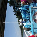 ���� �������, ������ - ��������� 6 ���� 2014 � ������ ���� ����������