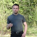 ���� Sergey, ������, 39 ��� - ��������� 22 ��� 2014 � ������ ���� ����������