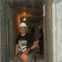 ���� �����, �����-���������, 58 ��� - ��������� 27 ��� 2014