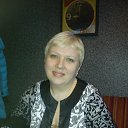 ���� �����, �����������, 54 ���� - ��������� 17 ����� 2014 � ������ ���� ����������