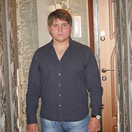 ���� ������, ������, 44 ���� - ��������� 17 ���� 2014