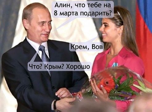 ��� ���.......