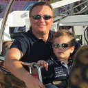 ���� ������, ������, 50 ��� - ��������� 4 ���� 2014 � ������ ���� ����������