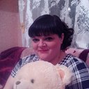 ���� �������, �����, 44 ���� - ��������� 21 ����� 2014 � ������ ���� ����������