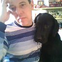 ���� ���������, ������, 54 ���� - ��������� 14 ������� 2014 � ������ ���� ����������